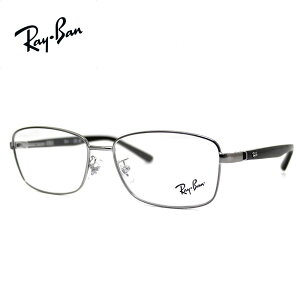 レイバン RB6527D (サングラス) 価格比較 - 価格.com