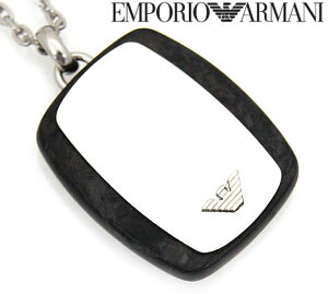 EMPORIO ARMANI G|I A}[j EGS2187 ANZT[ C[OS ^O YlbNX y_g ubN×Vo[ Viyz