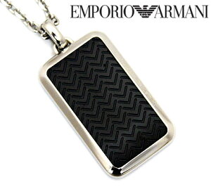 EMPORIO ARMANI G|I A}[j EGS2228 ANZT[ C[OS v[g lbNX y_g ubN×Vo[ Vi YMtgyz