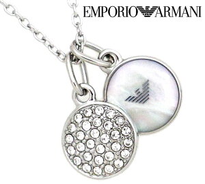 EMPORIO ARMANI @G|I@A}[j@EGS2156040@pF@_u`[@ANZT[@C[OS@CXg[t@fB[X@Vo[@lbNX/y_gyz