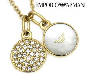 EMPORIO ARMANI@G|I A}[j EGS2157710@pF@_u`[@ANZT[@C[OS@CXg[t@fB[X@lbNX/y_g S[hyz