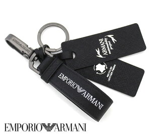 アルマーニ キーケースの通販 価格比較 価格 Com