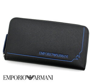 EMPORIO ARMANI G|IA}[j YEME49 Y731E 80001 Kt z ubN×u[ Vi Y Mtgyz