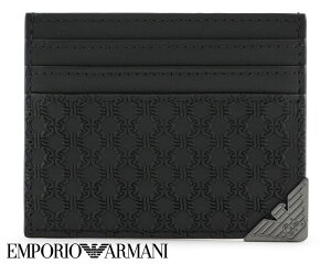EMPORIO ARMANI G|IA}[j YEM320 YQ82X 80001 J[hz_[ U[ I[I[o[G{Xp^[ ubN Vi Yyz