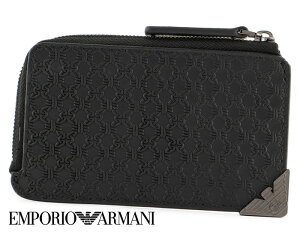 EMPORIO ARMANI G|IA}[j Y4R630 YQ82X 80001 WbvtJ[hz_[ U[ I[I[o[G{Xp^[ tOgP[X ubN Vi Yyz