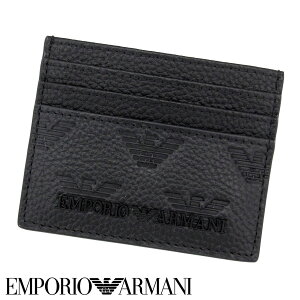 EMPORIO ARMANI G|IA}[j YEM320 Y142V 81072 J[hz_[ J[hP[X h IDP[X U[ I[I[o[G{XC[O ubN Vi Yyz
