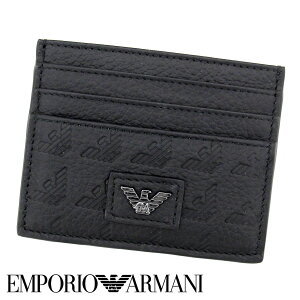 EMPORIO ARMANI G|IA}[j YEM320 YQ671 80001 J[hz_[ J[hP[X h IDP[X U[ I[I[o[G{XC[O ubN Vi Yyz