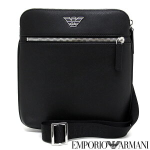 EMPORIO ARMANI G|IA}[j Y4M185 Y138E 81072 V_[ bZW[obO ΂ߊ| ubN Y Viyz