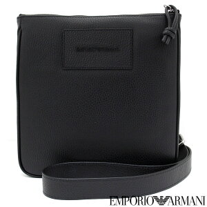 EMPORIO ARMANI G|IA}[j Y4M252 Y068E 80001 V_[obO tbg NX{fB rWlX bZW[obO ΂ߊ| ubN Y Vi yz