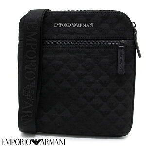 EMPORIO ARMANI G|IA}[j Y4M252 Y068E 80001 S V_[obO tbg NX{fB rWlX bZW[obO ΂ߊ| ubN Y Vi yz