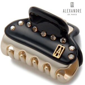 ALEXANDRE DE PARIS �A���N�T���h�� �h�D �p�� ICCB-12831-03-N3 ���@���h�[���N���b�v Baby �N���b�v �u���b�N �V�i�y���������z