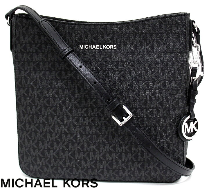 楽天市場】MICHAEL KORS マイケルコース 30S7STVM3V 001 ショルダー 