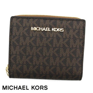 マイケル・コース(MICHAEL KORS) アウトレット メンズ長財布 | 通販 