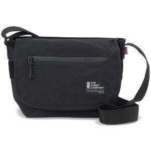 THE FUNNY COMPANY t@j[Jpj[ TFC-6040-003-001 V_[obO ΂ߊ| bZW[ YobO 60/40NX ubN Vi Y yz