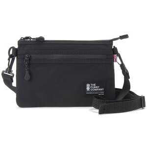 THE FUNNY COMPANY t@j[Jpj[ TFC-6040-009-001 TRbV V_[obO YobO 60/40NX ubN Vi Y yz