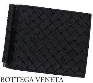 ボッテガ ヴェネタ Bottega Veneta マネークリップ メンズ二つ折り財布 通販 人気ランキング 価格 Com