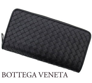 {beKEFl^(BOTTEGA VENETA)
