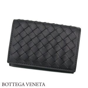 BOTTEGA VENETA {beKFl^ 515385 VO0B2 8885 Cg`[g O܂z RpNgEHbg ~jz ܂z XL ubN Viyz
