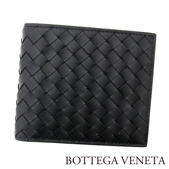 楽天市場】BOTTEGA VENETA ボッテガヴェネタ 113993 V47W1 1000  