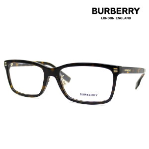 BURBERRY o[o[ BE2352F 3002 56 FOSTER OPTICS ɒBዾ Klt[ ACEFA _[Nnoi N^OVFCv [ubWtBbg Y Ki yz