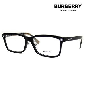 BURBERRY o[o[ BE2352F 3773 56 FOSTER OPTICS ɒBዾ Klt[ ACEFA ubN N^OVFCv [ubWtBbg Y Ki Vi yz