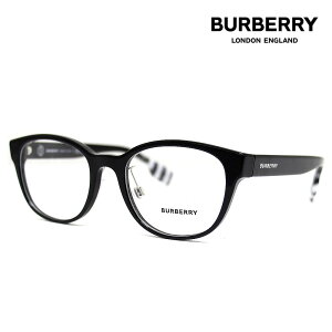 BURBERRY o[o[ BE2381D 30001 51 PEYTON OPTICS ɒBዾ Klt[ ACEFA [ubWtBbg ubN XNGAVFCv fB[X Ki Vi yz