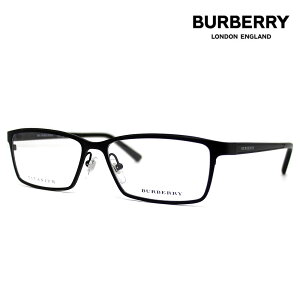 BURBERRY o[o[ BE1292TD 1007 56 FOSTER OPTICS ɒBዾ Klt[ ACEFA }bgubN N^OVFCv [ubWtBbg Y Ki Vi yz