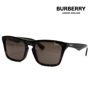 BURBERRY o[o[ BE4434F 300273 57 TOX ACEFA XNGAVFCv [ubWtBbg _[Nnoi uE Y Ki Vi yz