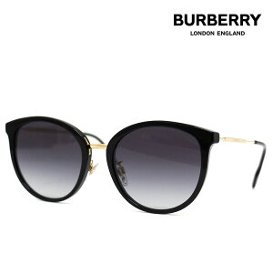 BURBERRY o[o[ BE4289D 30018G 56 TOX ACEFA EhVFCv ubN O[ OfBGg Of[VY fB[X Ki Vi yz