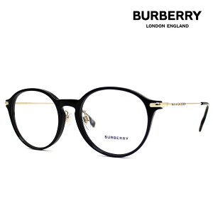BURBERRY o[o[ BE2365F 3001 53 ALISSON OPTICS ɒBዾ Klt[ ACEFA EhVFCv fB[X p ubN [ubWtBbg Ki Vi yz
