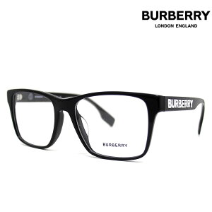 BURBERRY o[o[ BE2393D 3001 55 OPTICS ɒBዾ Klt[ ACEFA XNGAVFCv ubN [ubWtBbg Ki Vi yz
