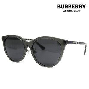 BURBERRY o[o[ BE4464D 416087 56 TOX ACEFA Be[W`FbN ubN O[ fB[X p [ubWtBbg Ki Vi yz