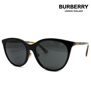 BURBERRY o[o[ BE4464D 416187 56 TOX ACEFA Be[W`FbN ubN ubN _[NO[ fB[X p [ubWtBbg Ki Vi yz