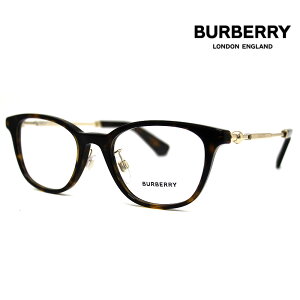 BURBERRY o[o[ BE2423D 3002 50 OPTICS ɒBዾ Klt[ ACEFA pgXVFCv fB[X p _[Nnoi [ubWtBbg Ki Vi yz