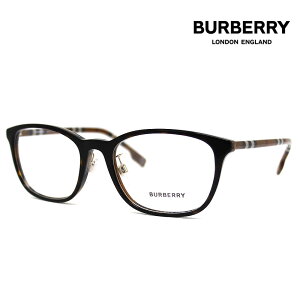 BURBERRY o[o[ BE2371D 4102 53 OPTICS ɒBዾ Klt[ ACEFA N^OVFCv _[Nnoi `FbNuE [ubWtBbg Ki Vi yz