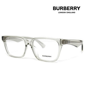 BURBERRY o[o[ BE2425D 4127 54 OPTICS ɒBዾ Klt[ ACEFA XNGAVFCv O[ [ubWtBbg Ki Vi yz