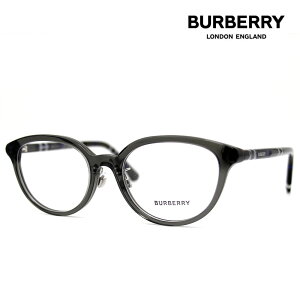 BURBERRY o[o[ BE2435D 4160 50 OPTICS ɒBዾ Klt[ ACEFA pgXVFCv fB[X p O[ [ubWtBbg Ki Vi yz