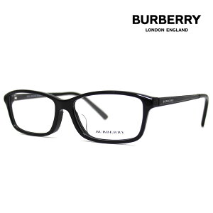 BURBERRY o[o[ BE2217D 3001 55 OPTICS ɒBዾ Klt[ ACEFA XNGAVFCv ubN [ubWtBbg Ki Vi yz