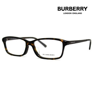 BURBERRY o[o[ BE2217D 3002 55 OPTICS ɒBዾ Klt[ ACEFA XNGAVFCv _[Nnoi uE [ubWtBbg Ki Vi yz