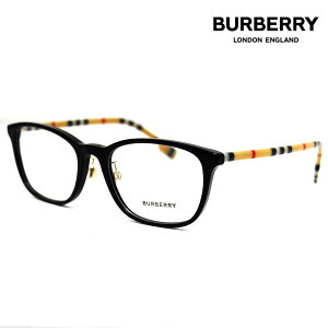 BURBERRY �o�[�o���[ BE2371D 3853 53 OPTICS �ɒB�ዾ ���K�l�t���[�� �A�C�E�F�A ���N�^���O���V�F�C�v �u���b�N ���B���e�[�W�`�F�b�N ���[�u���b�W�t�B�b�g ���K�i �V�i �y���������z