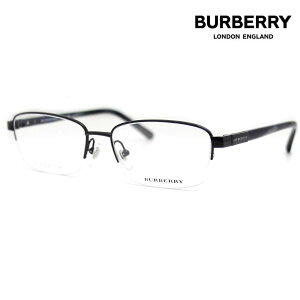 burberry メガネフレーム スクエア」の人気商品一覧 | 安い商品を通販 