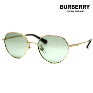 BURBERRY」の人気商品一覧 | 安い商品を通販サイトから探す - 価格.com