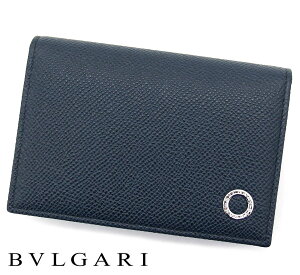 BVLGARI uK 280299 BB ManuKEuK } J[hP[X h J[hz_[ fjTt@CA u[ Y Vi Mtgyz