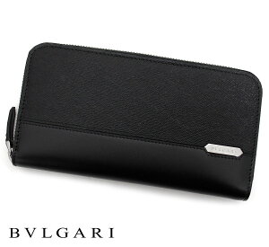 BVLGARI uK 282778 ZyeB XJG } Kt Eht@Xi[z U[ Vi Y Mtgyz