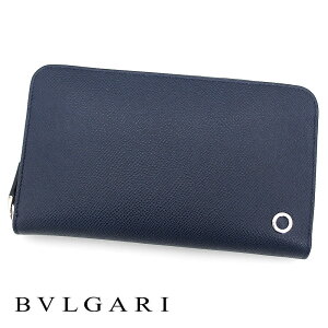 BVLGARI uK 284231 uKEuK} Kt Eht@Xi[z fjTt@CA U[ Vi Y Mtgyz