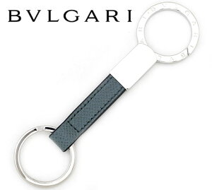 BVLGARI uK 285208 uKEuK } BBM KEYHOLD L[z_[ L[O II ^[RCY Viyz
