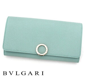BVLGARI uK 287271 uKEuK Kt z OCV[^[RCY fB[X Mtg Viyz