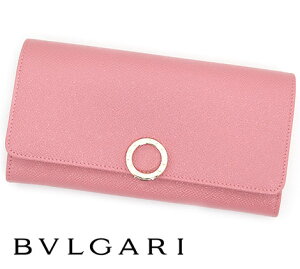 BVLGARI uK 287272 uKEuK Kt z CANDY QUARTZ / CARMINE JASPER sN×bh fB[X Mtg Viyz