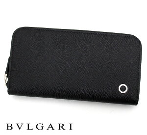 BVLGARI uK 288251 uKEuK} Kt Eht@Xi[z ubN×Rogu[ U[ Vi Y Mtgyz