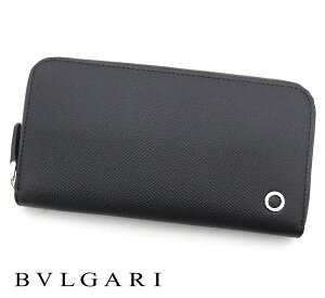 BVLGARI uK 289101 uKEuK} Kt Eht@Xi[z `R[×GhO[ U[ Vi Y Mtgyz